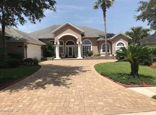 7652 Royal Crest Dr, Jacksonville, FL 32256