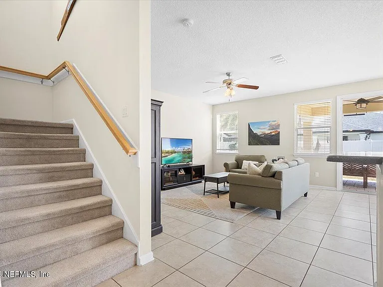 12174 Wynnfield Lakes Cir — Photo 25
