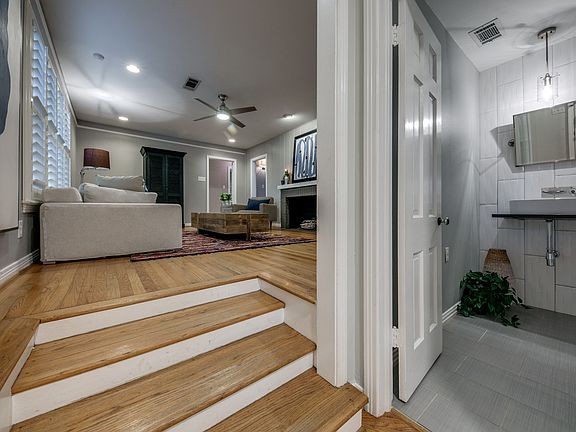 726-w-greenbriar-lane-dallas-tx-High-Res-6.jpg