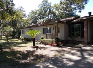132 SE 37th Ave, Ocala, FL 34471