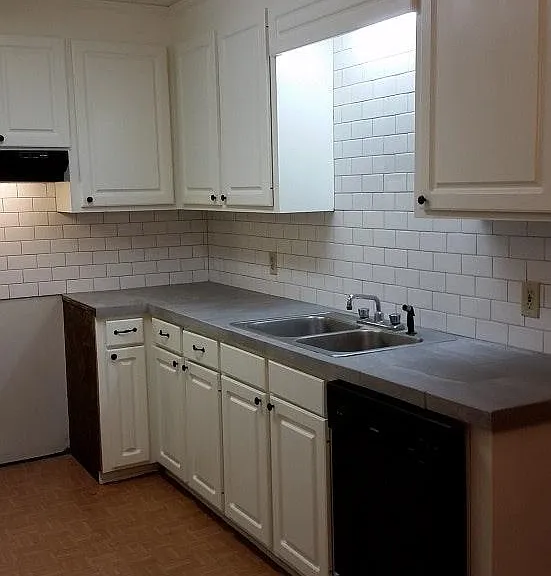 824 Madison Ave — Photo 6