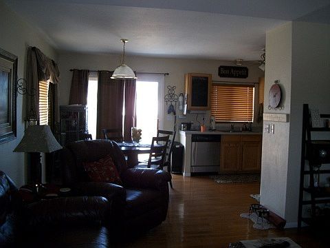2nd image of 1805 Appaloosa Dr