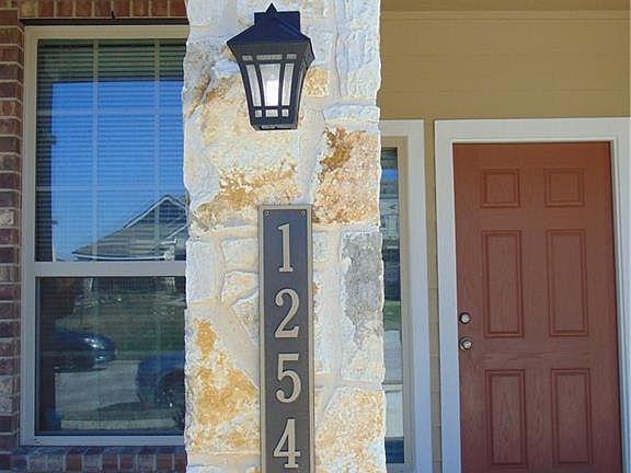 4th image of 1254 Jester Ct