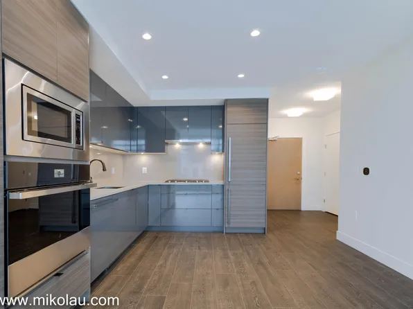 3438 Sawmill Cres, Vancouver, BC V5S 0C7