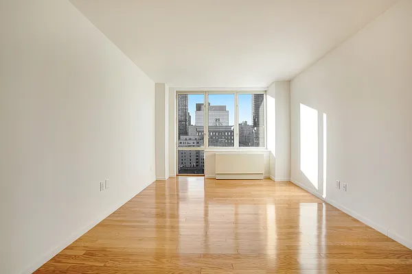 Rented by Algin Management | media 12