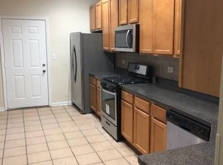 5737 S Prairie Ave APT 2N, Chicago, IL 60637
