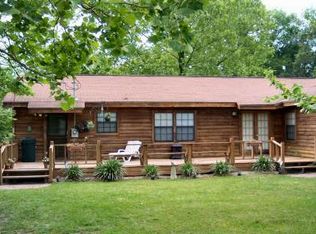 5577 SW 69th Blvd, Jasper, FL 32052