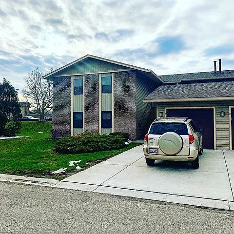 1st image of 1295 Bamburg Ct Unit B