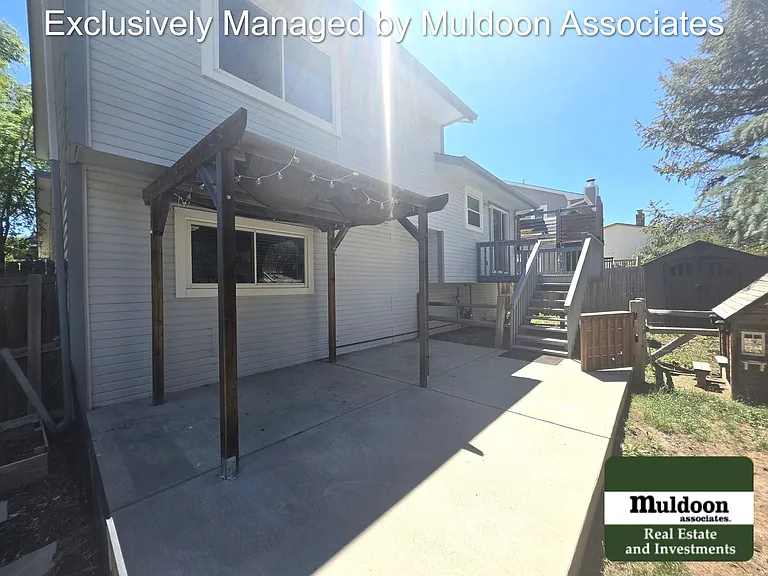 6230 Northwind Dr — Photo 20