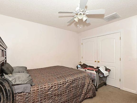 2nd image of 4277 Brandon St