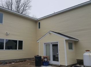 6210 Breed Rd, Camillus, NY 13031