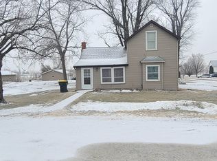 6115 W Cherry St, Lancaster, WI 53813