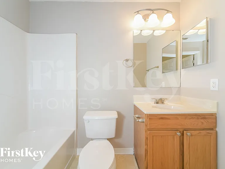 1417 Kissimmee Ct — Photo 14