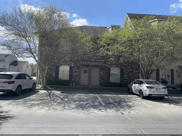 2405 Brightside Dr APT 7, Baton Rouge, LA 70820