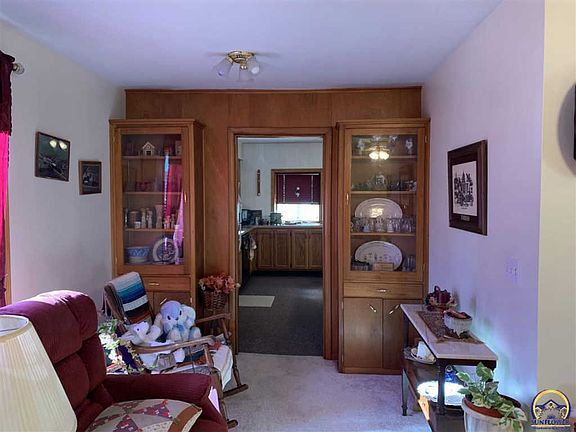 3rd image of 503 Grant St