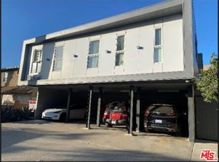 1445 9th St #6KX1GJWNK, Santa Monica, CA 90401