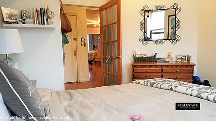 Rented by ZealEstate Group Inc