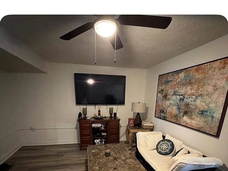 2613 Creek Hollow Dr — Photo 17