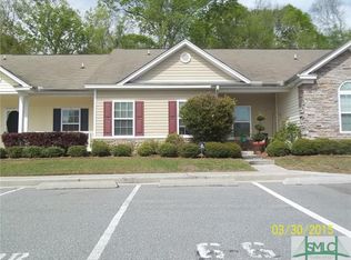 68 Travertine Cir, Savannah, GA 31419