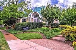 2nd image of 311 Ashlawn Ct