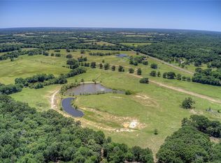 Farm Road 3236, Sulphur Springs, TX 75482