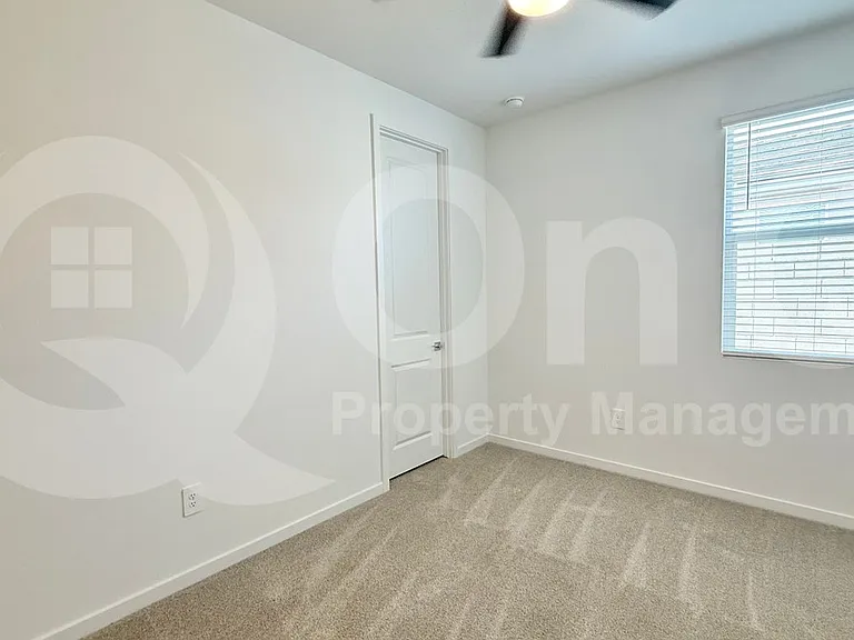 5372 S 245th Ave — Photo 29