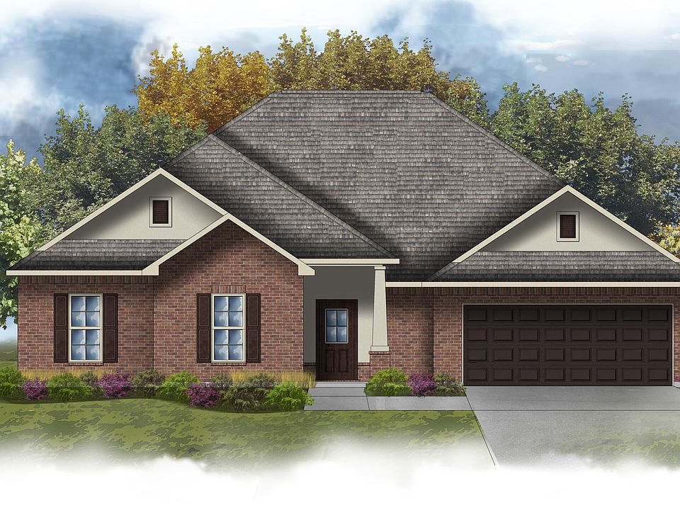 2nd image of 14275 Swan Ridge Cir