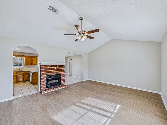1020 Highland Blvd-8_04072026