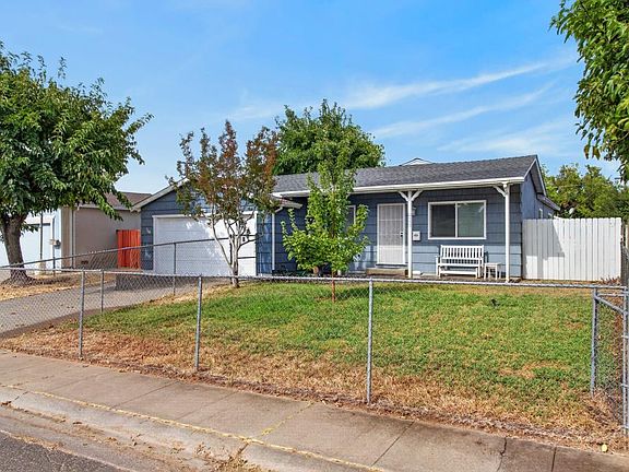 4th image of 6133 Buckboard Dr