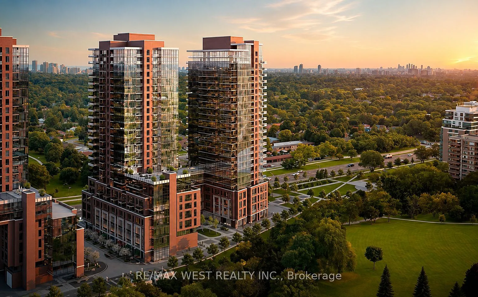 2 bed, $2,250 — Photo 3