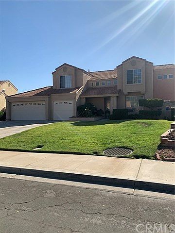 1st image of 23571 Rose Meadow Ct