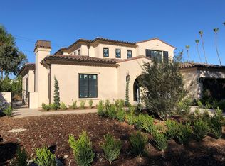 1115 Lyndon Way, Arcadia, CA 91007