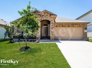 13426 Frio Parke, San Antonio, TX 78254