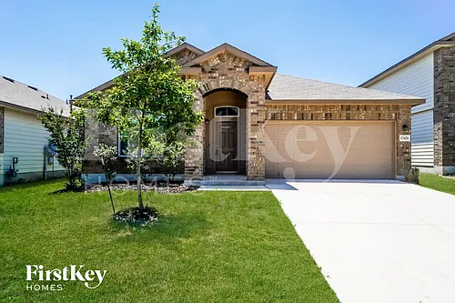 13426 Frio Parke Photo 1
