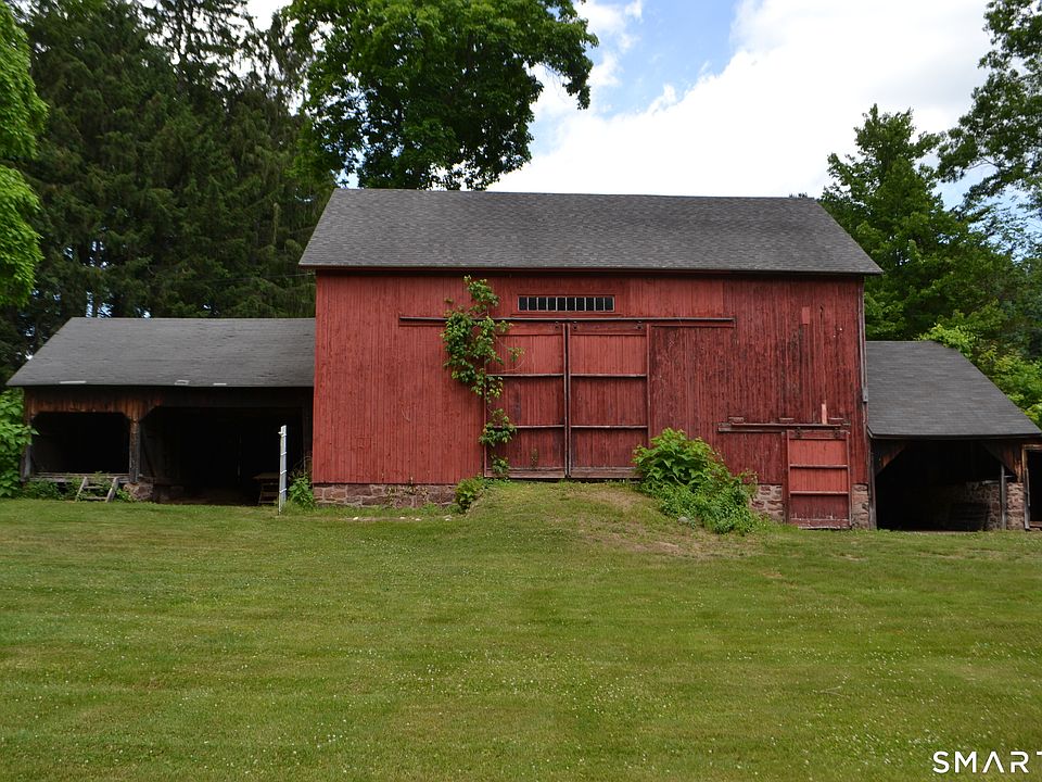 1st image of 44 Hungary Road