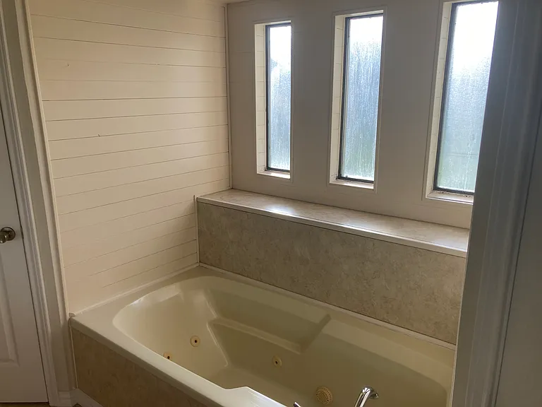 128 NE Brushy Mound Rd — Photo 13