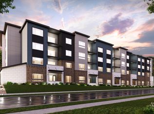 487 Interlocken Blvd #305, Broomfield, CO 80021