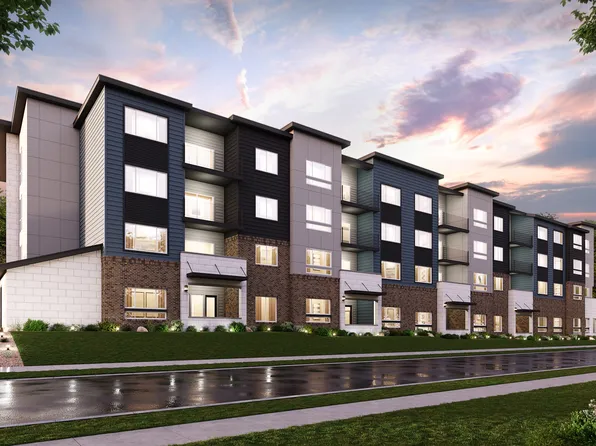 487 Interlocken Blvd #205, Broomfield, CO 80021