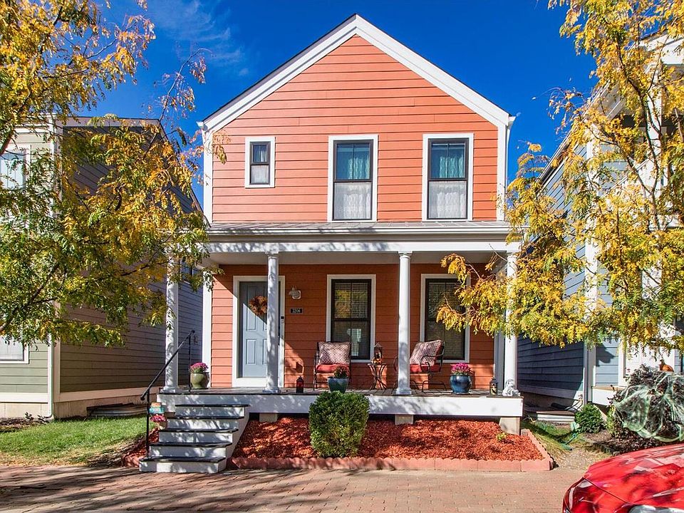 1st image of 3206 Berrang St
