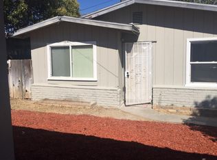 1569 Frienza Ave APT B, Sacramento, CA 95815