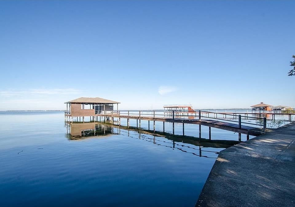 322 Lincoln Dr, Streetman, TX 75859 Zillow