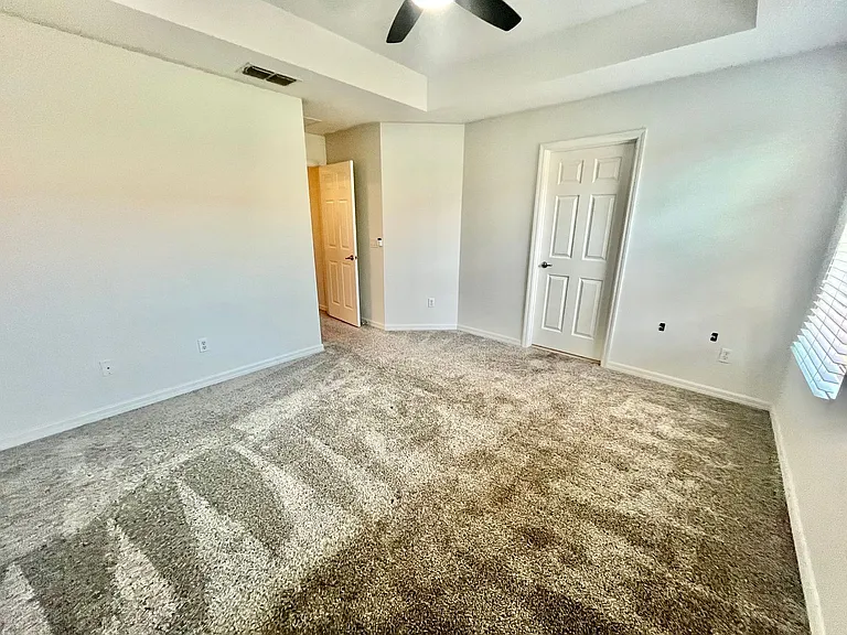 5435 Via Appia Way — Photo 9