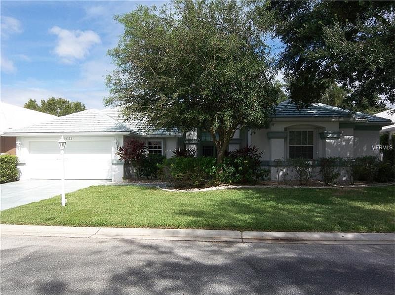 1st image of 26322 Feathersound Dr