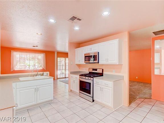 5th image of 3333 Rosario Cir