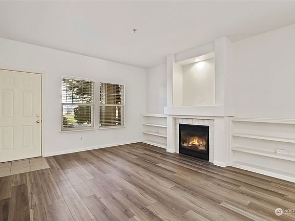 5th image of 1781 Kennedy Place #B-9