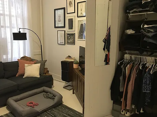 Rented by Better Living Properties | media 4