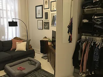 Rented by Better Living Properties