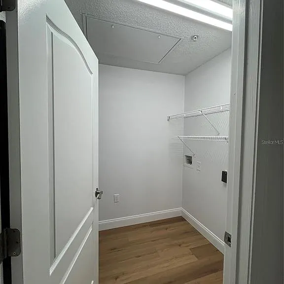 12020 Villanova Dr #111 — Photo 19