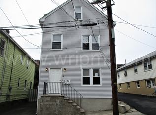 6 Edison Pl #1, East Rutherford, NJ 07073