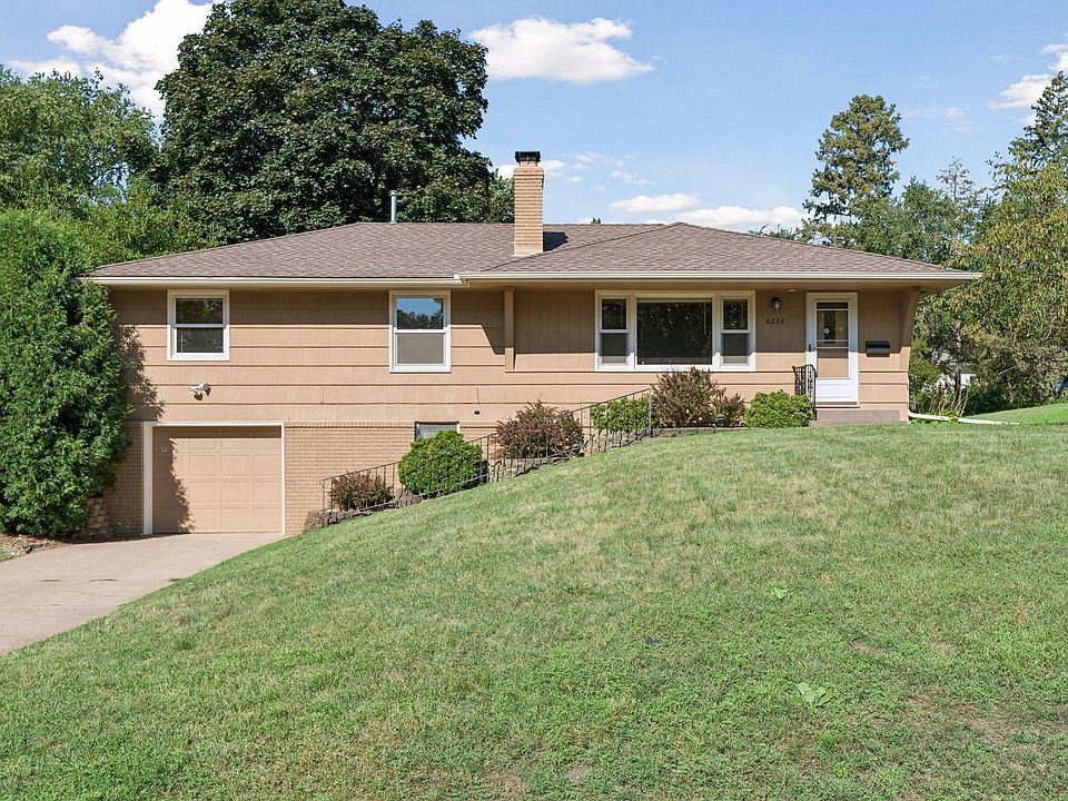 1st image of 8224 Xerxes Ave S